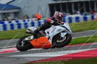 anglesey-photographs;bedford-no-limits-trackday;bedford-trackday-photographs;enduro-digital-images;event-digital-images;eventdigitalimages;no-limits-trackdays;peter-wileman-photography;racing-digital-images;trac-mon;trackday-digital-images;trackday-photos;ty-croes