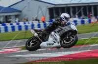 anglesey-photographs;bedford-no-limits-trackday;bedford-trackday-photographs;enduro-digital-images;event-digital-images;eventdigitalimages;no-limits-trackdays;peter-wileman-photography;racing-digital-images;trac-mon;trackday-digital-images;trackday-photos;ty-croes