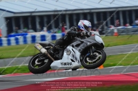 anglesey-photographs;bedford-no-limits-trackday;bedford-trackday-photographs;enduro-digital-images;event-digital-images;eventdigitalimages;no-limits-trackdays;peter-wileman-photography;racing-digital-images;trac-mon;trackday-digital-images;trackday-photos;ty-croes