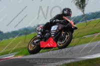 anglesey-photographs;bedford-no-limits-trackday;bedford-trackday-photographs;enduro-digital-images;event-digital-images;eventdigitalimages;no-limits-trackdays;peter-wileman-photography;racing-digital-images;trac-mon;trackday-digital-images;trackday-photos;ty-croes