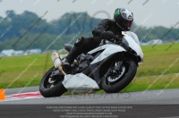 anglesey-photographs;bedford-no-limits-trackday;bedford-trackday-photographs;enduro-digital-images;event-digital-images;eventdigitalimages;no-limits-trackdays;peter-wileman-photography;racing-digital-images;trac-mon;trackday-digital-images;trackday-photos;ty-croes