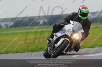anglesey-photographs;bedford-no-limits-trackday;bedford-trackday-photographs;enduro-digital-images;event-digital-images;eventdigitalimages;no-limits-trackdays;peter-wileman-photography;racing-digital-images;trac-mon;trackday-digital-images;trackday-photos;ty-croes