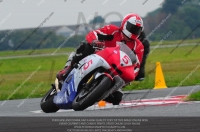 anglesey-photographs;bedford-no-limits-trackday;bedford-trackday-photographs;enduro-digital-images;event-digital-images;eventdigitalimages;no-limits-trackdays;peter-wileman-photography;racing-digital-images;trac-mon;trackday-digital-images;trackday-photos;ty-croes