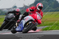 anglesey-photographs;bedford-no-limits-trackday;bedford-trackday-photographs;enduro-digital-images;event-digital-images;eventdigitalimages;no-limits-trackdays;peter-wileman-photography;racing-digital-images;trac-mon;trackday-digital-images;trackday-photos;ty-croes