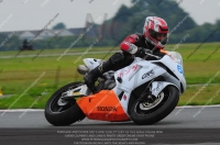 anglesey-photographs;bedford-no-limits-trackday;bedford-trackday-photographs;enduro-digital-images;event-digital-images;eventdigitalimages;no-limits-trackdays;peter-wileman-photography;racing-digital-images;trac-mon;trackday-digital-images;trackday-photos;ty-croes