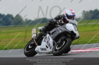 anglesey-photographs;bedford-no-limits-trackday;bedford-trackday-photographs;enduro-digital-images;event-digital-images;eventdigitalimages;no-limits-trackdays;peter-wileman-photography;racing-digital-images;trac-mon;trackday-digital-images;trackday-photos;ty-croes