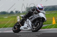 anglesey-photographs;bedford-no-limits-trackday;bedford-trackday-photographs;enduro-digital-images;event-digital-images;eventdigitalimages;no-limits-trackdays;peter-wileman-photography;racing-digital-images;trac-mon;trackday-digital-images;trackday-photos;ty-croes
