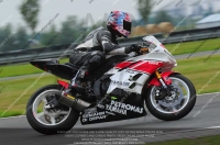 anglesey-photographs;bedford-no-limits-trackday;bedford-trackday-photographs;enduro-digital-images;event-digital-images;eventdigitalimages;no-limits-trackdays;peter-wileman-photography;racing-digital-images;trac-mon;trackday-digital-images;trackday-photos;ty-croes