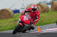 anglesey-photographs;bedford-no-limits-trackday;bedford-trackday-photographs;enduro-digital-images;event-digital-images;eventdigitalimages;no-limits-trackdays;peter-wileman-photography;racing-digital-images;trac-mon;trackday-digital-images;trackday-photos;ty-croes