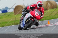 anglesey-photographs;bedford-no-limits-trackday;bedford-trackday-photographs;enduro-digital-images;event-digital-images;eventdigitalimages;no-limits-trackdays;peter-wileman-photography;racing-digital-images;trac-mon;trackday-digital-images;trackday-photos;ty-croes