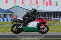 anglesey-photographs;bedford-no-limits-trackday;bedford-trackday-photographs;enduro-digital-images;event-digital-images;eventdigitalimages;no-limits-trackdays;peter-wileman-photography;racing-digital-images;trac-mon;trackday-digital-images;trackday-photos;ty-croes