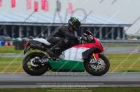 anglesey-photographs;bedford-no-limits-trackday;bedford-trackday-photographs;enduro-digital-images;event-digital-images;eventdigitalimages;no-limits-trackdays;peter-wileman-photography;racing-digital-images;trac-mon;trackday-digital-images;trackday-photos;ty-croes