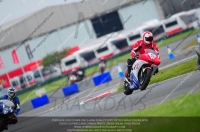 anglesey-photographs;bedford-no-limits-trackday;bedford-trackday-photographs;enduro-digital-images;event-digital-images;eventdigitalimages;no-limits-trackdays;peter-wileman-photography;racing-digital-images;trac-mon;trackday-digital-images;trackday-photos;ty-croes