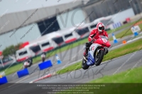 anglesey-photographs;bedford-no-limits-trackday;bedford-trackday-photographs;enduro-digital-images;event-digital-images;eventdigitalimages;no-limits-trackdays;peter-wileman-photography;racing-digital-images;trac-mon;trackday-digital-images;trackday-photos;ty-croes