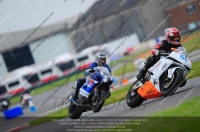 anglesey-photographs;bedford-no-limits-trackday;bedford-trackday-photographs;enduro-digital-images;event-digital-images;eventdigitalimages;no-limits-trackdays;peter-wileman-photography;racing-digital-images;trac-mon;trackday-digital-images;trackday-photos;ty-croes