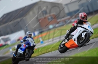anglesey-photographs;bedford-no-limits-trackday;bedford-trackday-photographs;enduro-digital-images;event-digital-images;eventdigitalimages;no-limits-trackdays;peter-wileman-photography;racing-digital-images;trac-mon;trackday-digital-images;trackday-photos;ty-croes