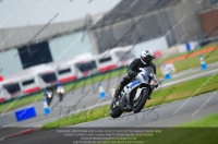 anglesey-photographs;bedford-no-limits-trackday;bedford-trackday-photographs;enduro-digital-images;event-digital-images;eventdigitalimages;no-limits-trackdays;peter-wileman-photography;racing-digital-images;trac-mon;trackday-digital-images;trackday-photos;ty-croes