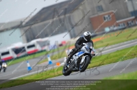 anglesey-photographs;bedford-no-limits-trackday;bedford-trackday-photographs;enduro-digital-images;event-digital-images;eventdigitalimages;no-limits-trackdays;peter-wileman-photography;racing-digital-images;trac-mon;trackday-digital-images;trackday-photos;ty-croes