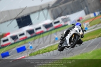anglesey-photographs;bedford-no-limits-trackday;bedford-trackday-photographs;enduro-digital-images;event-digital-images;eventdigitalimages;no-limits-trackdays;peter-wileman-photography;racing-digital-images;trac-mon;trackday-digital-images;trackday-photos;ty-croes