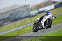 anglesey-photographs;bedford-no-limits-trackday;bedford-trackday-photographs;enduro-digital-images;event-digital-images;eventdigitalimages;no-limits-trackdays;peter-wileman-photography;racing-digital-images;trac-mon;trackday-digital-images;trackday-photos;ty-croes