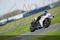 anglesey-photographs;bedford-no-limits-trackday;bedford-trackday-photographs;enduro-digital-images;event-digital-images;eventdigitalimages;no-limits-trackdays;peter-wileman-photography;racing-digital-images;trac-mon;trackday-digital-images;trackday-photos;ty-croes