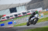 anglesey-photographs;bedford-no-limits-trackday;bedford-trackday-photographs;enduro-digital-images;event-digital-images;eventdigitalimages;no-limits-trackdays;peter-wileman-photography;racing-digital-images;trac-mon;trackday-digital-images;trackday-photos;ty-croes