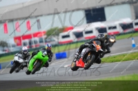 anglesey-photographs;bedford-no-limits-trackday;bedford-trackday-photographs;enduro-digital-images;event-digital-images;eventdigitalimages;no-limits-trackdays;peter-wileman-photography;racing-digital-images;trac-mon;trackday-digital-images;trackday-photos;ty-croes