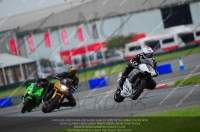 anglesey-photographs;bedford-no-limits-trackday;bedford-trackday-photographs;enduro-digital-images;event-digital-images;eventdigitalimages;no-limits-trackdays;peter-wileman-photography;racing-digital-images;trac-mon;trackday-digital-images;trackday-photos;ty-croes
