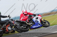 anglesey-photographs;bedford-no-limits-trackday;bedford-trackday-photographs;enduro-digital-images;event-digital-images;eventdigitalimages;no-limits-trackdays;peter-wileman-photography;racing-digital-images;trac-mon;trackday-digital-images;trackday-photos;ty-croes