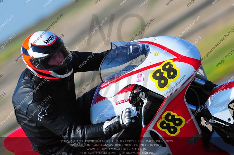anglesey photographs;bedford no limits trackday;bedford trackday photographs;enduro digital images;event digital images;eventdigitalimages;no limits trackdays;peter wileman photography;racing digital images;trac mon;trackday digital images;trackday photos;ty croes