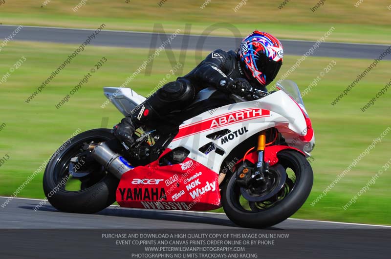 anglesey photographs;bedford no limits trackday;bedford trackday photographs;enduro digital images;event digital images;eventdigitalimages;no limits trackdays;peter wileman photography;racing digital images;trac mon;trackday digital images;trackday photos;ty croes
