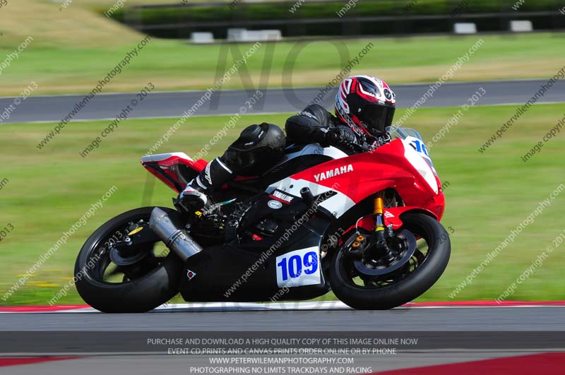 anglesey photographs;bedford no limits trackday;bedford trackday photographs;enduro digital images;event digital images;eventdigitalimages;no limits trackdays;peter wileman photography;racing digital images;trac mon;trackday digital images;trackday photos;ty croes