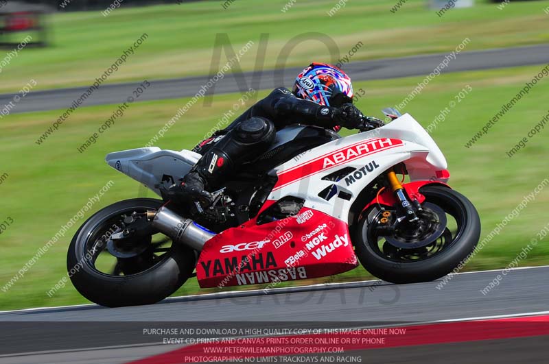 anglesey photographs;bedford no limits trackday;bedford trackday photographs;enduro digital images;event digital images;eventdigitalimages;no limits trackdays;peter wileman photography;racing digital images;trac mon;trackday digital images;trackday photos;ty croes