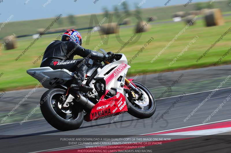 anglesey photographs;bedford no limits trackday;bedford trackday photographs;enduro digital images;event digital images;eventdigitalimages;no limits trackdays;peter wileman photography;racing digital images;trac mon;trackday digital images;trackday photos;ty croes