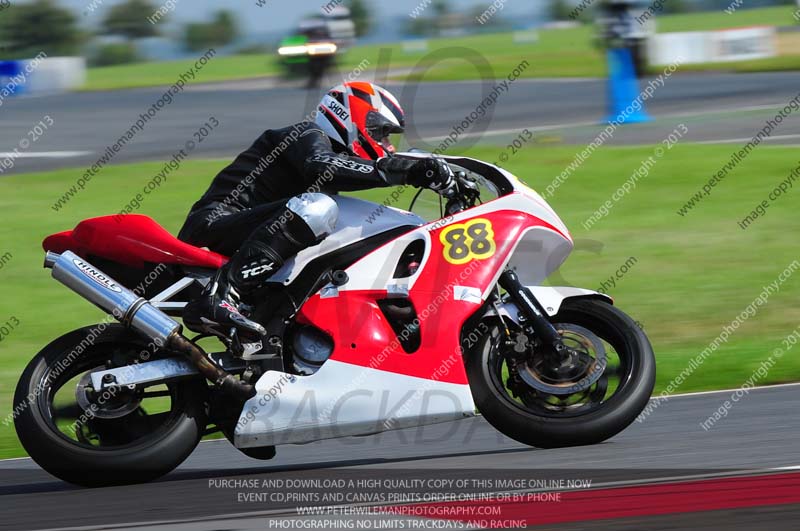 anglesey photographs;bedford no limits trackday;bedford trackday photographs;enduro digital images;event digital images;eventdigitalimages;no limits trackdays;peter wileman photography;racing digital images;trac mon;trackday digital images;trackday photos;ty croes