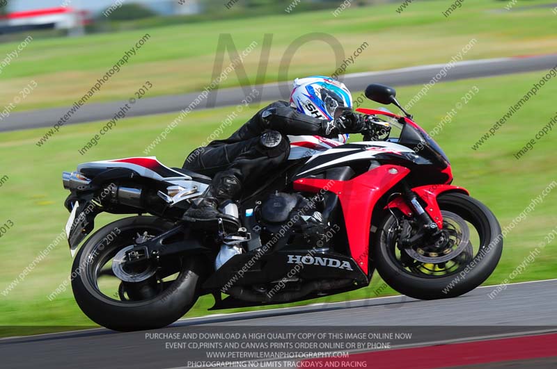 anglesey photographs;bedford no limits trackday;bedford trackday photographs;enduro digital images;event digital images;eventdigitalimages;no limits trackdays;peter wileman photography;racing digital images;trac mon;trackday digital images;trackday photos;ty croes