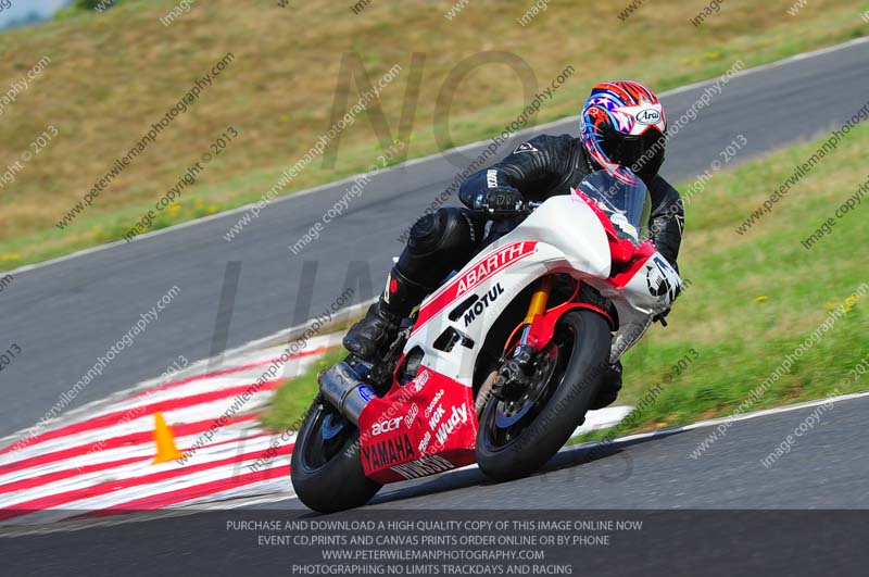 anglesey photographs;bedford no limits trackday;bedford trackday photographs;enduro digital images;event digital images;eventdigitalimages;no limits trackdays;peter wileman photography;racing digital images;trac mon;trackday digital images;trackday photos;ty croes