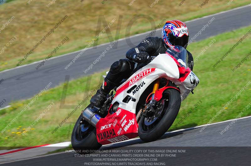 anglesey photographs;bedford no limits trackday;bedford trackday photographs;enduro digital images;event digital images;eventdigitalimages;no limits trackdays;peter wileman photography;racing digital images;trac mon;trackday digital images;trackday photos;ty croes