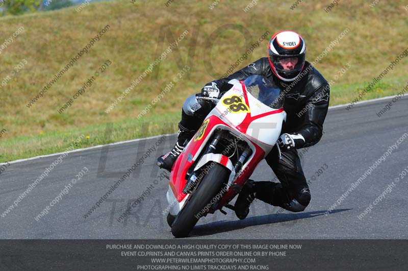 anglesey photographs;bedford no limits trackday;bedford trackday photographs;enduro digital images;event digital images;eventdigitalimages;no limits trackdays;peter wileman photography;racing digital images;trac mon;trackday digital images;trackday photos;ty croes
