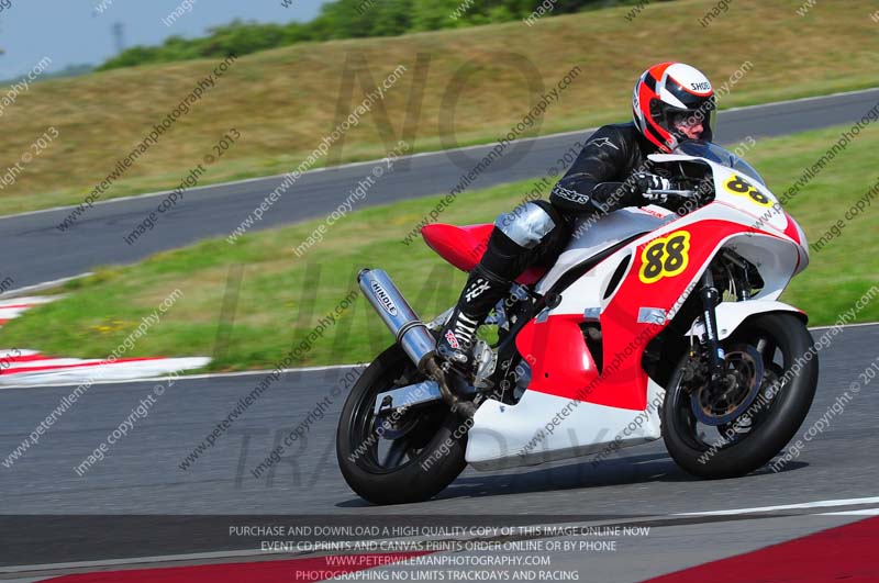 anglesey photographs;bedford no limits trackday;bedford trackday photographs;enduro digital images;event digital images;eventdigitalimages;no limits trackdays;peter wileman photography;racing digital images;trac mon;trackday digital images;trackday photos;ty croes
