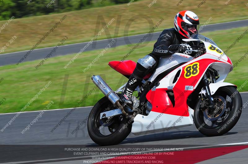 anglesey photographs;bedford no limits trackday;bedford trackday photographs;enduro digital images;event digital images;eventdigitalimages;no limits trackdays;peter wileman photography;racing digital images;trac mon;trackday digital images;trackday photos;ty croes