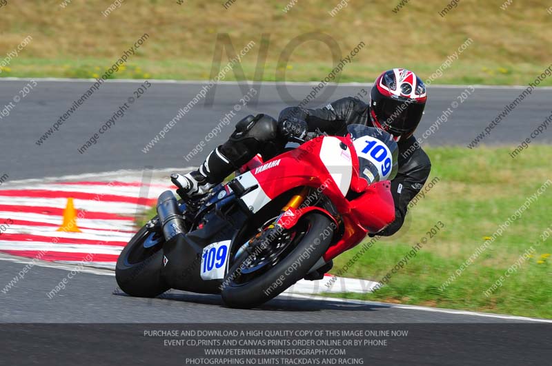 anglesey photographs;bedford no limits trackday;bedford trackday photographs;enduro digital images;event digital images;eventdigitalimages;no limits trackdays;peter wileman photography;racing digital images;trac mon;trackday digital images;trackday photos;ty croes