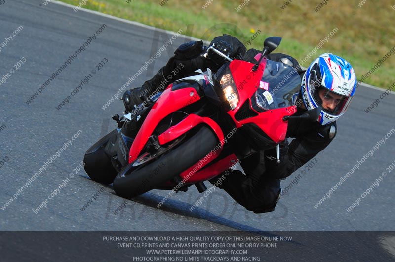 anglesey photographs;bedford no limits trackday;bedford trackday photographs;enduro digital images;event digital images;eventdigitalimages;no limits trackdays;peter wileman photography;racing digital images;trac mon;trackday digital images;trackday photos;ty croes