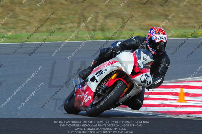 anglesey photographs;bedford no limits trackday;bedford trackday photographs;enduro digital images;event digital images;eventdigitalimages;no limits trackdays;peter wileman photography;racing digital images;trac mon;trackday digital images;trackday photos;ty croes