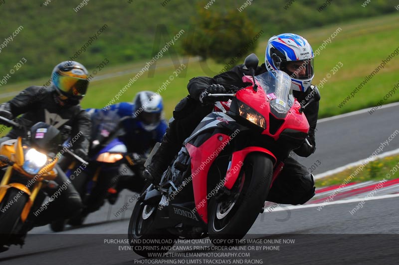 anglesey photographs;bedford no limits trackday;bedford trackday photographs;enduro digital images;event digital images;eventdigitalimages;no limits trackdays;peter wileman photography;racing digital images;trac mon;trackday digital images;trackday photos;ty croes