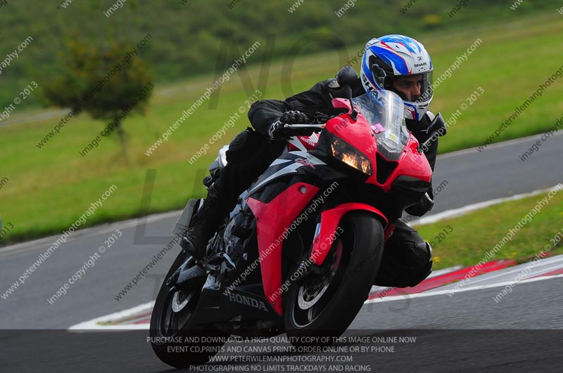 anglesey photographs;bedford no limits trackday;bedford trackday photographs;enduro digital images;event digital images;eventdigitalimages;no limits trackdays;peter wileman photography;racing digital images;trac mon;trackday digital images;trackday photos;ty croes