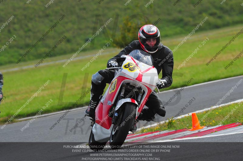 anglesey photographs;bedford no limits trackday;bedford trackday photographs;enduro digital images;event digital images;eventdigitalimages;no limits trackdays;peter wileman photography;racing digital images;trac mon;trackday digital images;trackday photos;ty croes