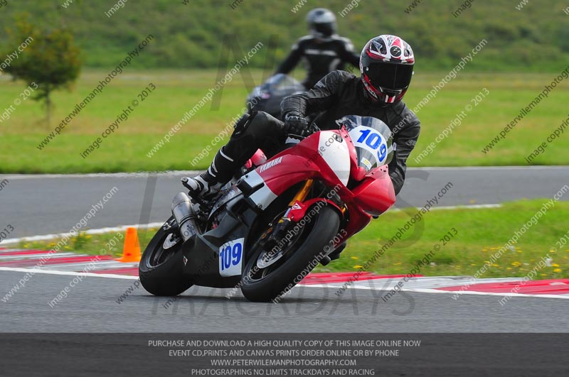 anglesey photographs;bedford no limits trackday;bedford trackday photographs;enduro digital images;event digital images;eventdigitalimages;no limits trackdays;peter wileman photography;racing digital images;trac mon;trackday digital images;trackday photos;ty croes