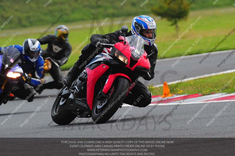anglesey photographs;bedford no limits trackday;bedford trackday photographs;enduro digital images;event digital images;eventdigitalimages;no limits trackdays;peter wileman photography;racing digital images;trac mon;trackday digital images;trackday photos;ty croes