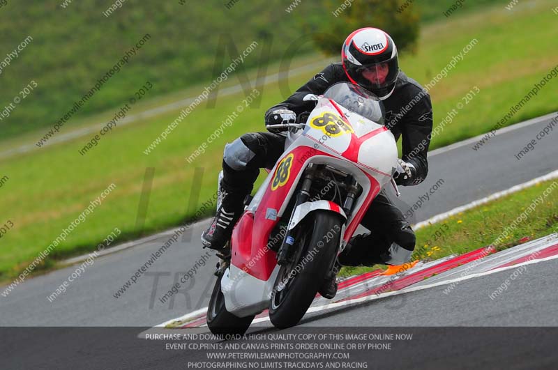 anglesey photographs;bedford no limits trackday;bedford trackday photographs;enduro digital images;event digital images;eventdigitalimages;no limits trackdays;peter wileman photography;racing digital images;trac mon;trackday digital images;trackday photos;ty croes